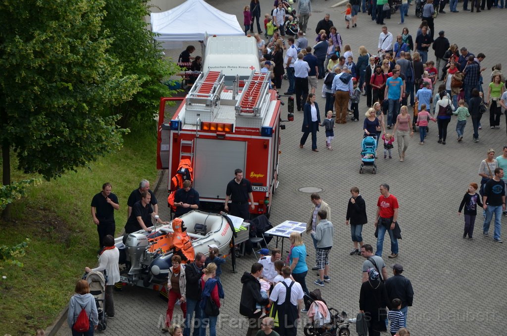 Tag der Offenen Tuer BF Koeln Weidenpesch Scheibenstr P650.JPG